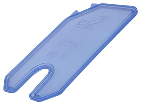 Couvercle bac à l'huile Friteuse SS-994843 SEB Friteuse SS-994843 SEB