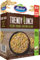 400 G TRENDY LUNCH CEBATA BULGUR LENTELE VERDI MELVIT - SCATOLA DA 6 UND