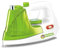 KDS Toys Kinder Bügeleisen Weiß Grün mit Funktion Licht und Sprayer Neu