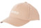 Hugo Herren Jude-bl Cap, Medium Beige267, Einheitsgröße EU