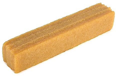 WEN WA0002 8-Inch Sandpaper Cleaning Stick and Woodworking Eraser Block