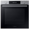 Samsung Forno Multifunzione Serie 4 76L NV7B41403BS