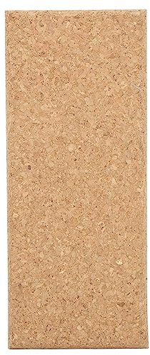 Verdant Touch P V C Pisos Tablero de corcho PVC Plástico Piso Herramientas de colocación de corcho Placa de empuje de suelo Compactación de suelo Placa de escape Tablero de corcho Herramienta de