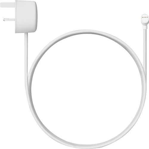 Google Nest Camera accessories: 10m cable