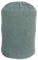 Sharplace Water Dispenser Barrel Dust Cover Furniture Cover Dustproof for 5 gallons Bucket, Bottle Protector for Office,Kitchen, Green