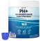 PLANTAWA Incrementador pH Piscina Plus 1Kg | Elevador para Piscinas y Spas en Formato Polvo | Aumenta el pH del Agua | Mantenimiento Fácil, Efectivo y Duradero.