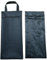 xbiez Sandsack, ungefüllt, Fitnessfüller, Sandsack, Yoga, zusätzliches Gewicht, Stützausrüstung, Sandsack, Training, Sandsäcke, Sporttrainer