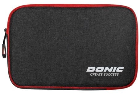 DONIC Einzellhülle Simplex/Tischtennis