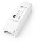 illuburg LED Trafo 12V 9W - 90W Dimmbar DALI Push 0-10V Flickerfree LED Netzteil Treiber Driver Power Supply