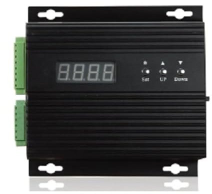 Klaisy Echtzeitüberschriftendaten Gyro NMEA0183 Digitale Signale IEC61162-1 Standard Für Die Elektronische Chart Marine Navigation