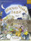 Piano Time Jazz.Book.2