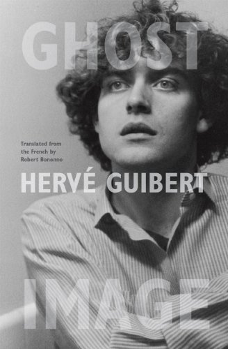 University of Chicago Press