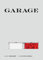 MIT Press