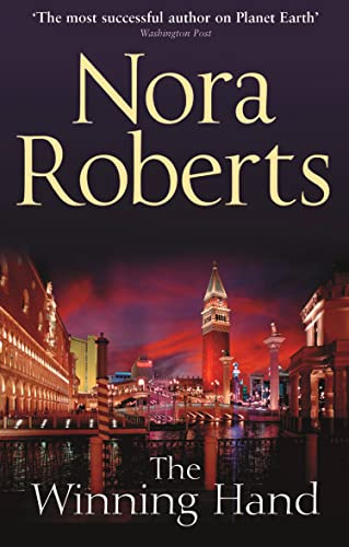 Mills & Boon