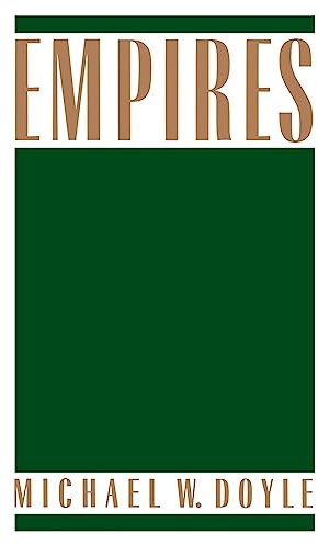 Empires: How the Arizona Miners' Strike of 1983 Recast Labor-Management Relations in America (Cornell Studies in Comparative History)