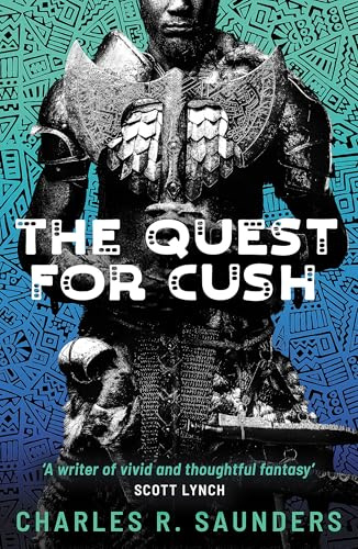Gollancz