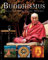 Buddhismus: Geschichte -Lehre- Glaube -Weltbild
