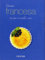 Cocina francesa (las mas irresistibles recetas)