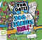 DogZombies Rule (for now) (Tom Gates, Band 11)