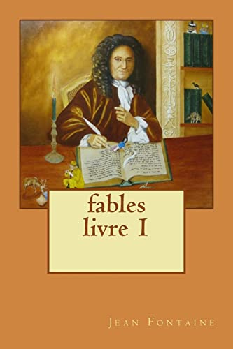 CreateSpace Independent Publishing Platform