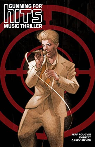 Image Comics