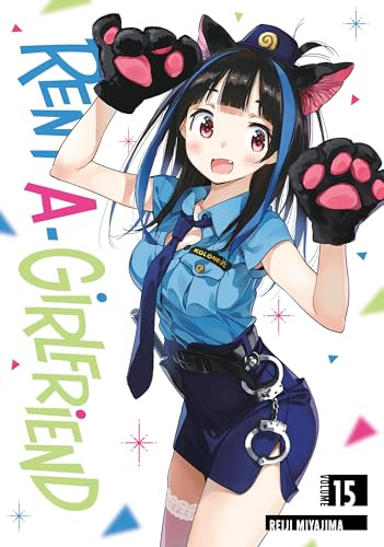Kodansha USA Publishing