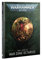 Games Workshop - Warhammer 40K: Octatrius Book 1: Rising Tide