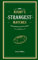Rugby's Strangest Matches: Extraordinary but true stories from over a century of rugby