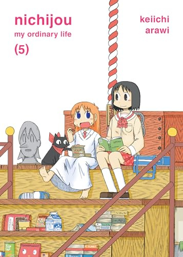 Vertical Comics