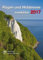 Rügen und Hiddensee: Inselbilder 2017 / Kalender