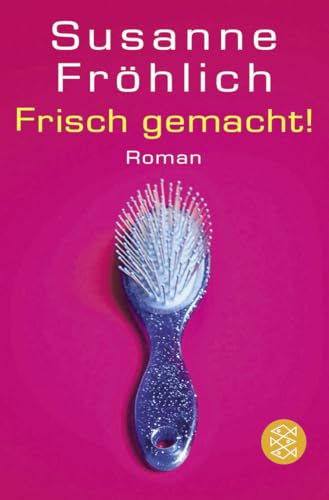 FISCHERVERLAGE
