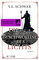 Die Beschwörung des Lichts: Roman (Shades of Magic - Weltenwanderer, Band 3)
