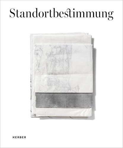 Fedele Maura Friede: Standortbestimmung