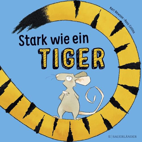 FISCHERVERLAGE
