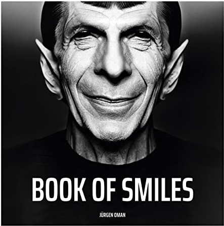Books on Demand