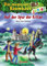 Das magische Baumhaus junior (Band 2) - Auf der Spur der Ritter: Kinderbuch zum Vorlesen und ersten Selberlesen - Mit farbigen Illustrationen - Für Mädchen und Jungen ab 6 Jahre