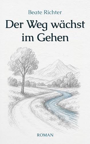 Der Weg wächst im Gehen: Eine Lebensgeschichte entlang der Waale in Südtirol im ausgehenden 19. Jahrhundert