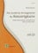 Das Moderne Arrangement für Konzertgitarre: Reharmonisationen zu Beethovens Ode an die Freude (mit CD) (Harmonielehre - Musiklehre: Harmonielehrebücher)