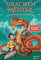 Drachenmeister Band 1 - Kinderbücher ab 6-8 Jahre (Erstleser Mädchen Jungen): Der Aufstieg des Erddrachen
