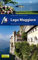 Lago Maggiore Reiseführer Michael Müller Verlag: Individuell reisen mit vielen praktischen Tipps.