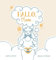 HALLO, Mama... Ein zauberhaftes, berührendes Buch für alle Mütter dieser Welt. Das schönste Geschenk für werdende Mütter. Voller Liebe und Gefühl ideal als Geschenk für Schwangere und jede Babyparty.
