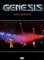 GENESIS Complete. Klavier, Gesang, Gitarre (Songbooks).