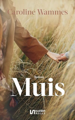 Muis: roman