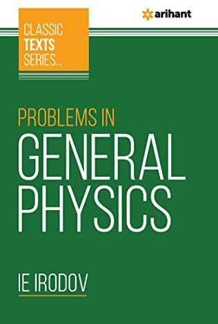 Problems In General Physics