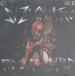 Connoisseu (Rough Trade)