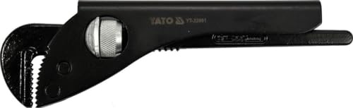 YATO YT-22001 Rohrzange