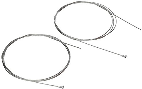 Eheim Aufhängungskabel für Power LED / +