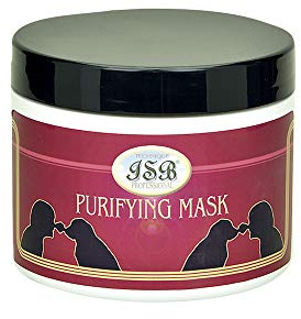 Iv San Bernard 020607 Technique Mascara Purifying 500 ml