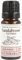 Nikura Sandalwood (East Indian) Fragrance Oil - 10ml | Perfect for Soap and Candle Making, Wax Melts, Diffuser for Home, Oil Burners | Great for use in Bath Bombs, Perfume Fragrance, Candle Scents