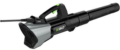 EGO LBX6000E Akku Profi-Laubbläser